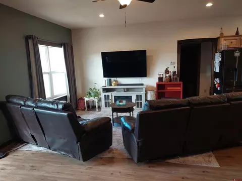 Other - 42 Browns Rd, South Fork, CO 81154 photo 3 of 12