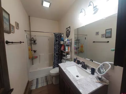 Bath - 42 Browns Rd, South Fork, CO 81154 photo 5 of 5