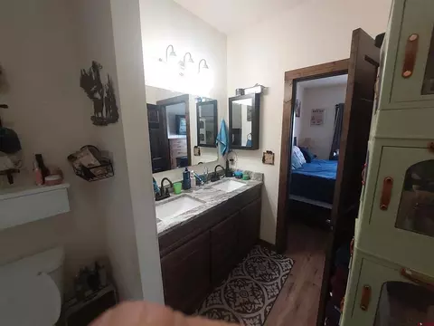 Bath - 42 Browns Rd, South Fork, CO 81154 photo 2 of 5