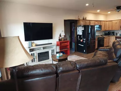 Other - 42 Browns Rd, South Fork, CO 81154 photo 1 of 12