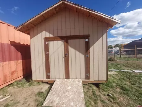 Other - 42 Browns Rd, South Fork, CO 81154 photo 12 of 12
