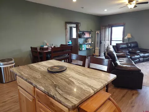 Other - 42 Browns Rd, South Fork, CO 81154 photo 4 of 12