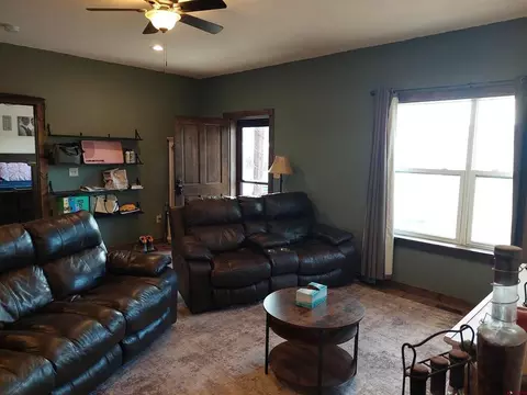 Other - 42 Browns Rd, South Fork, CO 81154 photo 2 of 12