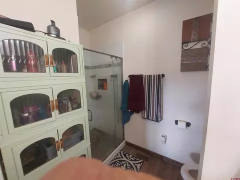 Bath - 42 Browns Rd, South Fork, CO 81154 photo 3 of 5