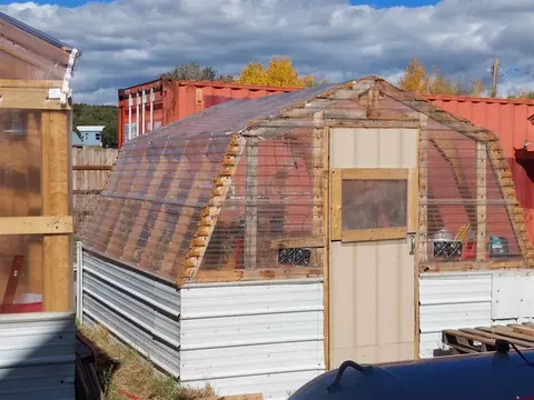 Other - 42 Browns Rd, South Fork, CO 81154 photo 11 of 12