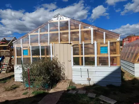Other - 42 Browns Rd, South Fork, CO 81154 photo 9 of 12