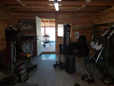 Other - 42 Browns Rd, South Fork, CO 81154 photo 8 of 12