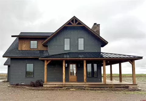 2455 W Maxeyville Rd, Monte Vista, CO 81144