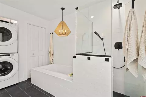 Other - 8 E Soda St, Rico, CO 81332 photo 3 of 5