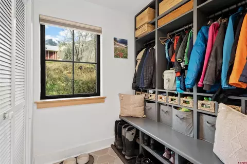 Other - 8 E Soda St, Rico, CO 81332 photo 2 of 5