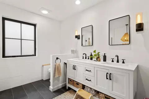 Bath - 8 E Soda St, Rico, CO 81332 photo 1 of 1