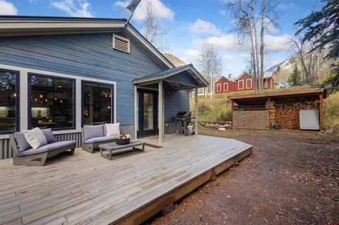 Other - 8 E Soda St, Rico, CO 81332 photo 5 of 5