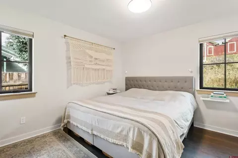 Bedroom - 8 E Soda St, Rico, CO 81332 photo 2 of 6