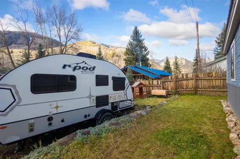 Other - 8 E Soda St, Rico, CO 81332 photo 4 of 5