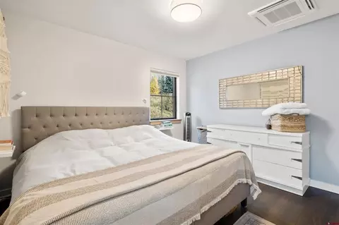 Bedroom - 8 E Soda St, Rico, CO 81332 photo 1 of 6