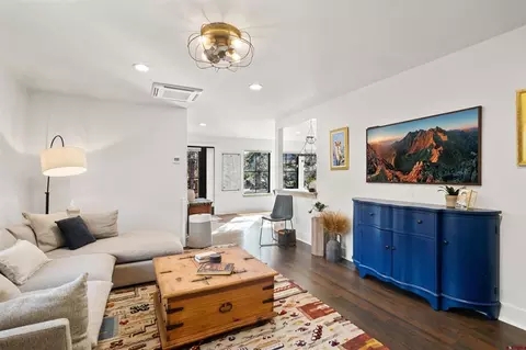 Living - 8 E Soda St, Rico, CO 81332 photo 6 of 6