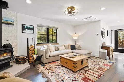 Living - 8 E Soda St, Rico, CO 81332 photo 5 of 6