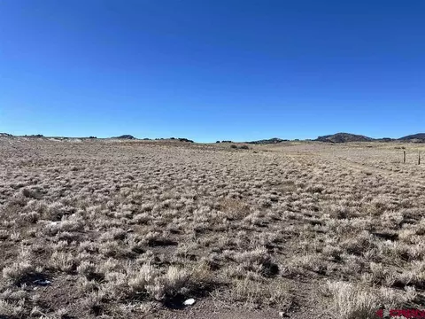 62 La Garita Dr, Del Norte, CO 81132