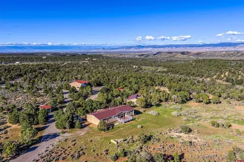 23544 V66 Trl, Montrose, CO 81401