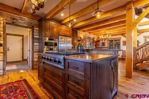 Kitchen - Undisclosed, Durango, CO 81301 photo 1 of 1