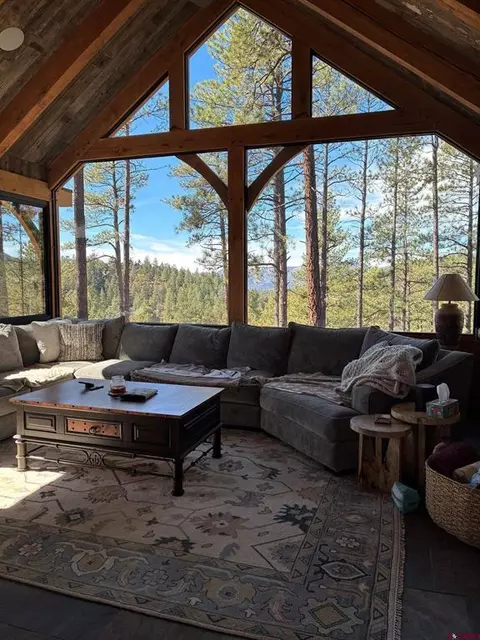 Exterior - Undisclosed, Durango, CO 81301 photo 2 of 5