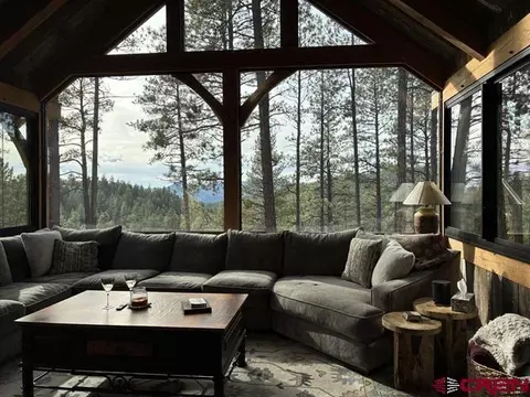 Exterior - Undisclosed, Durango, CO 81301 photo 3 of 5