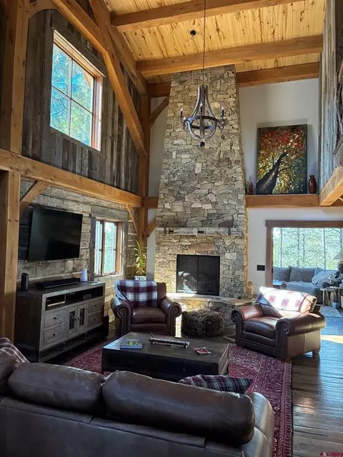 Living - Undisclosed, Durango, CO 81301 photo 1 of 1