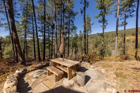 Other - Undisclosed, Durango, CO 81301 photo 3 of 3