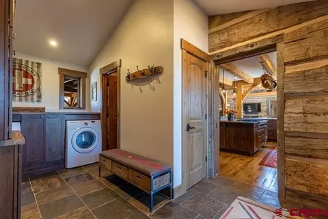 Entry Way - Undisclosed, Durango, CO 81301 photo 1 of 1