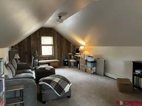 Other - Undisclosed, Durango, CO 81301 photo 1 of 3