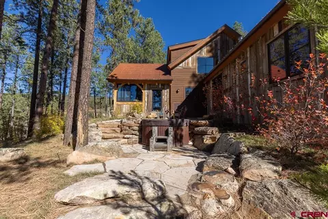 Other - Undisclosed, Durango, CO 81301 photo 2 of 3