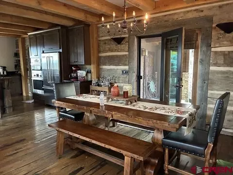Dining - Undisclosed, Durango, CO 81301 photo 1 of 1