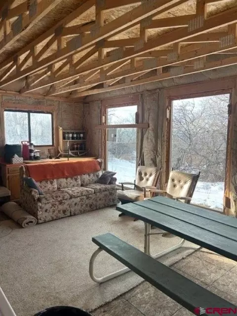 Other - Unit 13 West Elk View, Cedaredge, CO 81413 photo 3 of 8