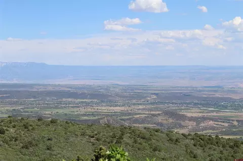 View/Area - Unit 13 West Elk View, Cedaredge, CO 81413 photo 13 of 13