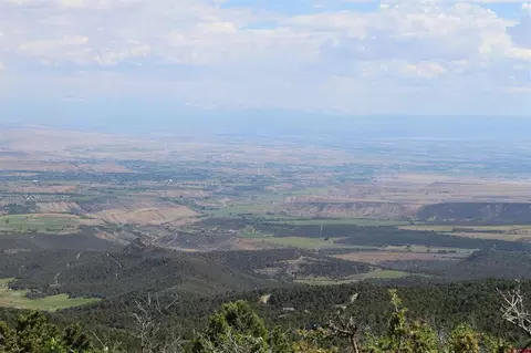 View/Area - Unit 13 West Elk View, Cedaredge, CO 81413 photo 11 of 13