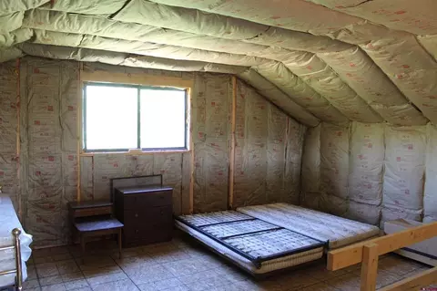 Bedroom - Unit 13 West Elk View, Cedaredge, CO 81413 photo 2 of 4