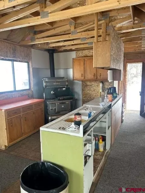 Kitchen - Unit 13 West Elk View, Cedaredge, CO 81413 photo 1 of 2