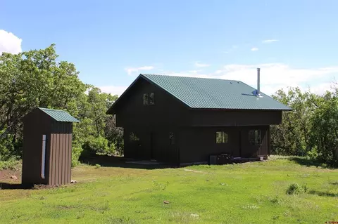Other - Unit 13 West Elk View, Cedaredge, CO 81413 photo 1 of 8