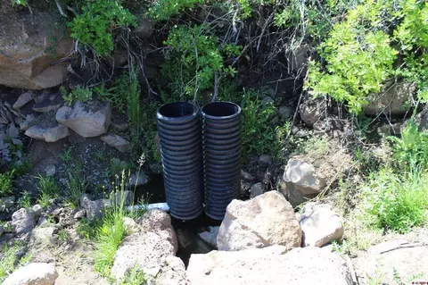 Other - Unit 13 West Elk View, Cedaredge, CO 81413 photo 5 of 8