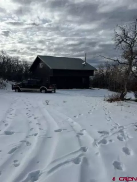 Other - Unit 13 West Elk View, Cedaredge, CO 81413 photo 7 of 8