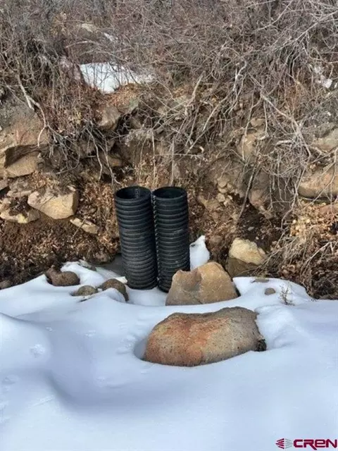Other - Unit 13 West Elk View, Cedaredge, CO 81413 photo 8 of 8