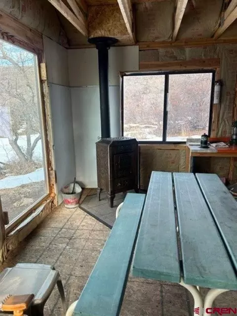 Other - Unit 13 West Elk View, Cedaredge, CO 81413 photo 2 of 8