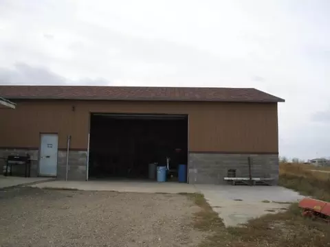 5039 132nd Trl NW, Williston, ND 58801 photo 1