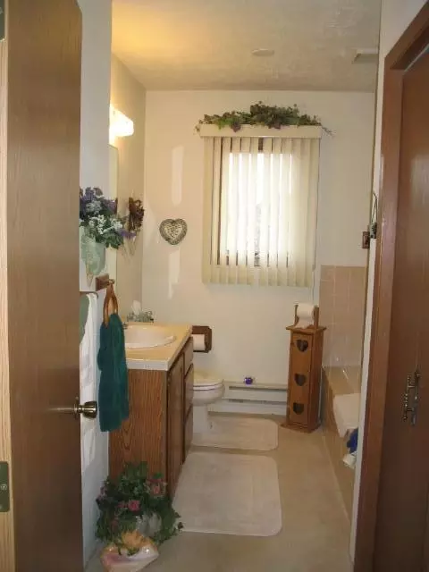5039 132nd Trl NW, Williston, ND 58801 photo 6