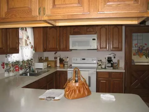 5039 132nd Trl NW, Williston, ND 58801 photo 5