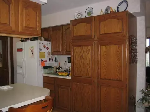 5039 132nd Trl NW, Williston, ND 58801 photo 4