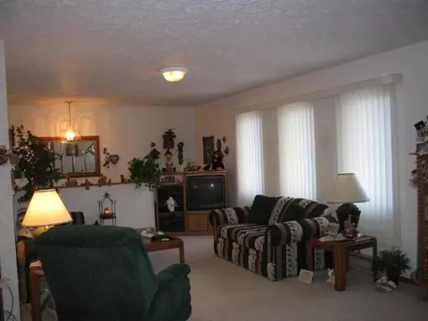 5039 132nd Trl NW, Williston, ND 58801 photo 2