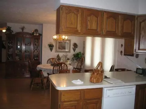 5039 132nd Trl NW, Williston, ND 58801 photo 3