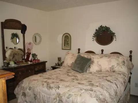 5039 132nd Trl NW, Williston, ND 58801 photo 7