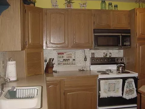 617 W Broadway, Williston, ND 58801 photo 11